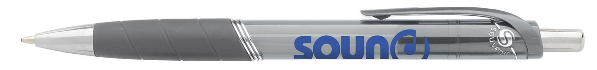 56032 gray product image