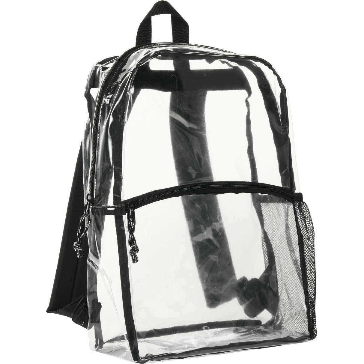 SM-6005CLAngle-Right