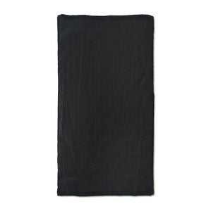100% Cotton Velour Hand Towel