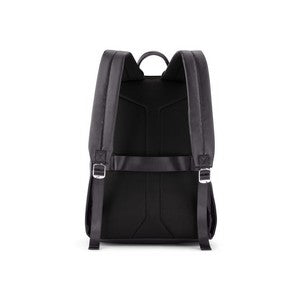 Bugatti-Manhattan Backpack