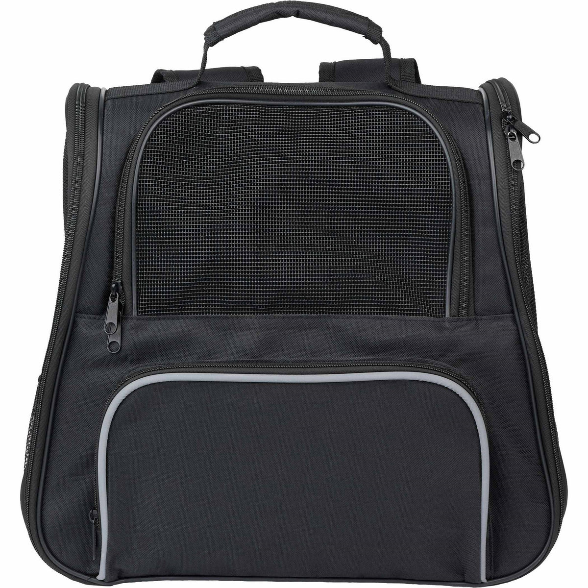 Paw Flex Pet Backpack Carrier
