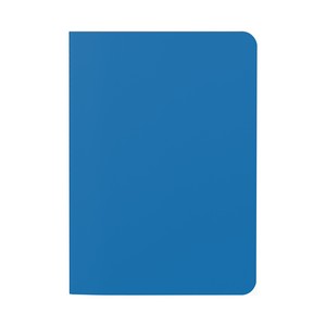 ST4278 LGB FRONT blank