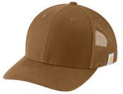 Carhartt? Brown Blank
