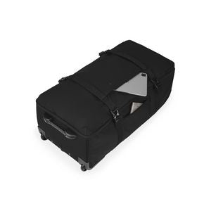 Bugatti Denver X-Large Travel Duffle on Wheels