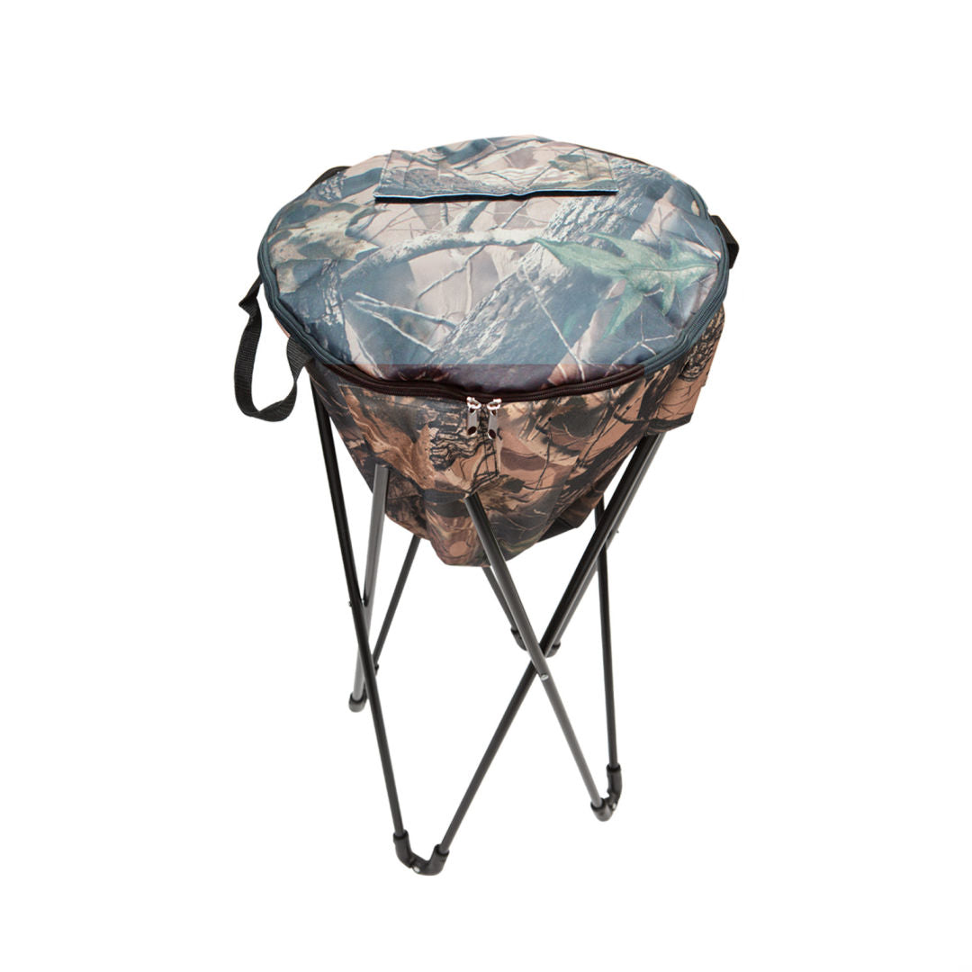 Patio Cooler
