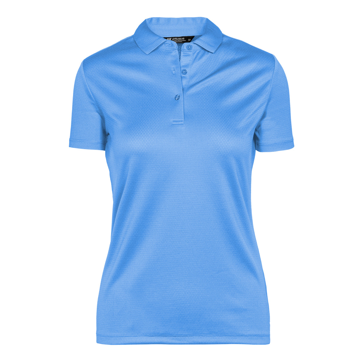 Rhythm Women's Polo