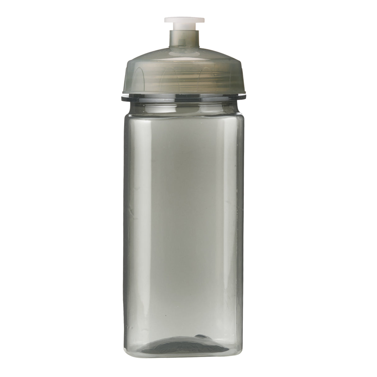 16 Oz. PolySure™ Squared Up Bottle