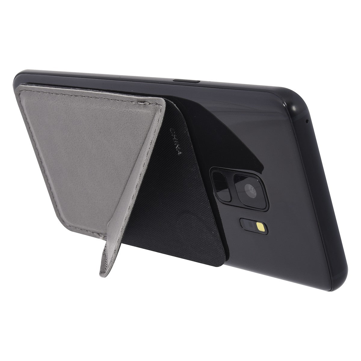 2470 GRA Phone Stand