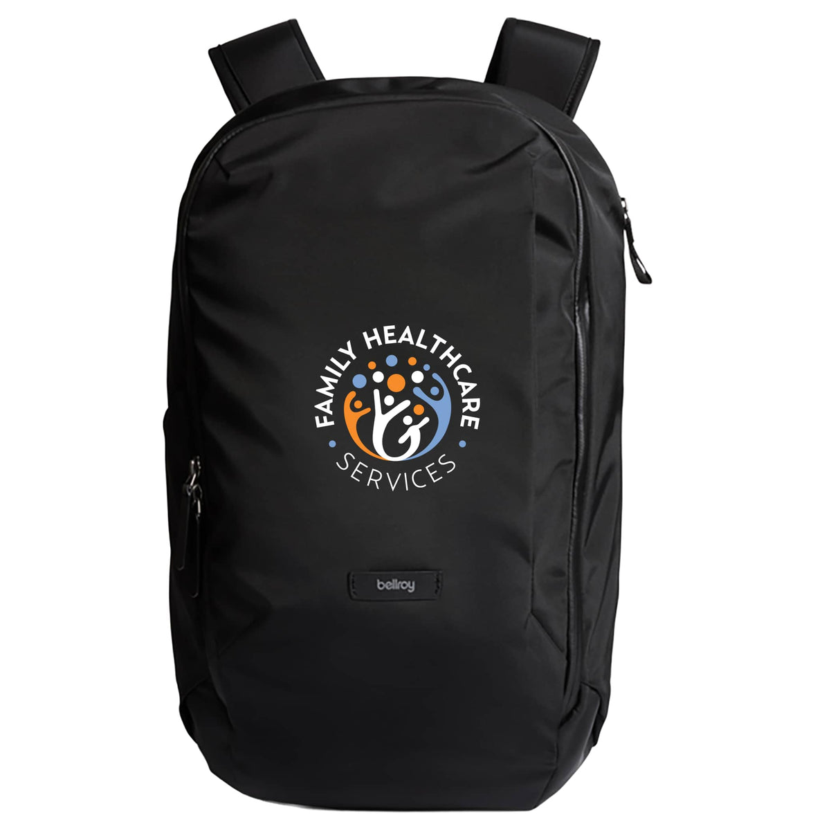 Bellroy Transit Workpack 20L Backpack