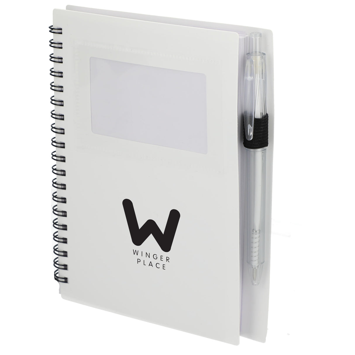SM-5281WHAngle-Left