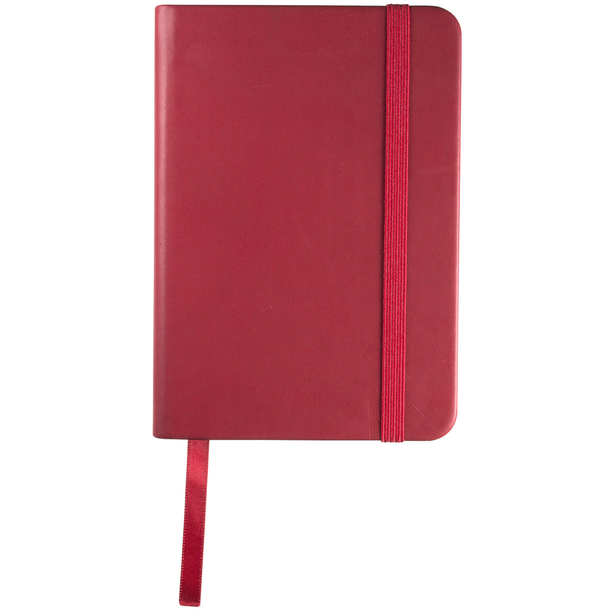 Tuscany™ Junior Journal