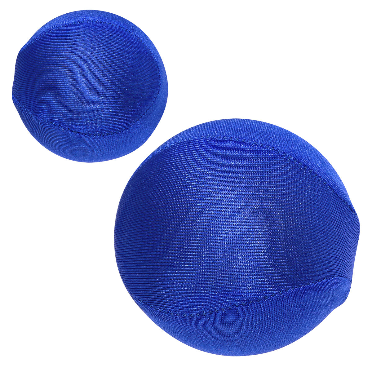 Fabric Round Ball