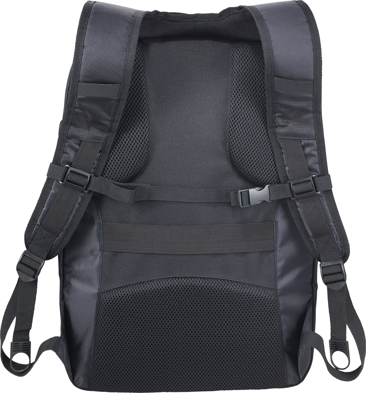 5790-03BKBack