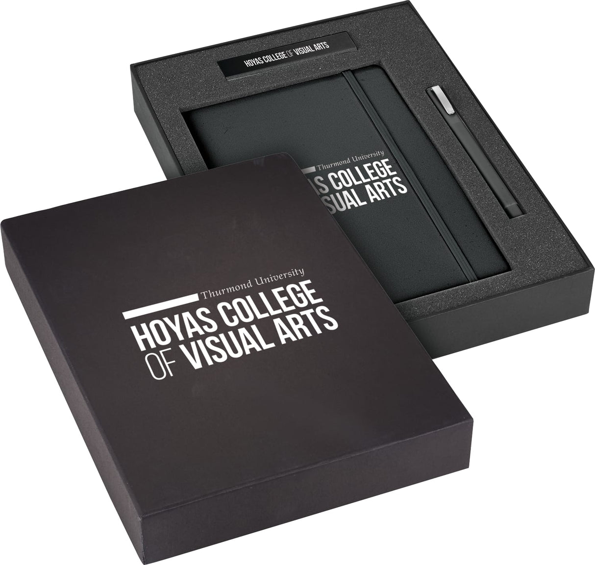 Ambassador Power Gift Set