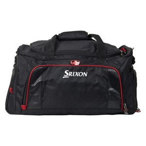 Srixon® Duffel Bag