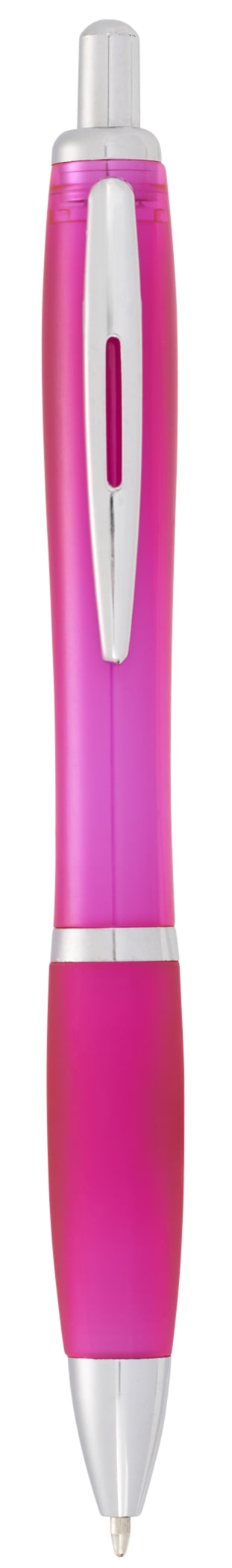 SM-4101PKFront