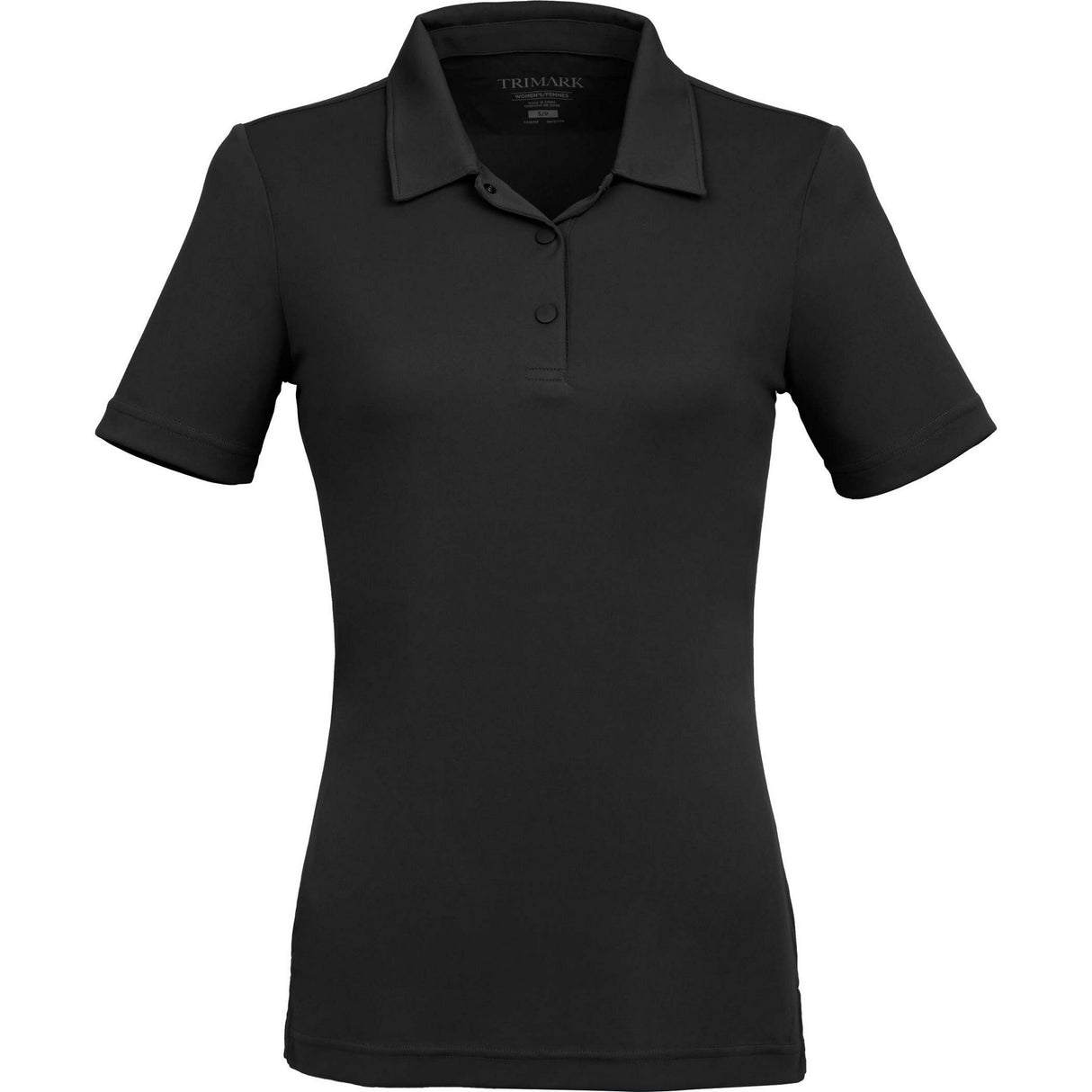 Women's DARA SS Polo