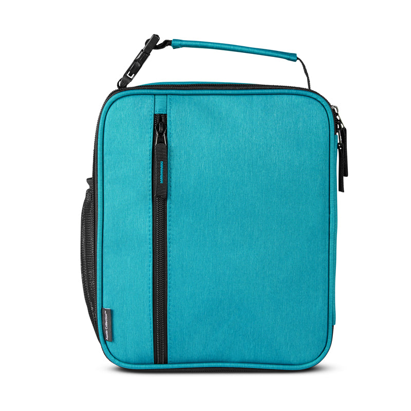 Austin Collection Nylon Lunch Bag