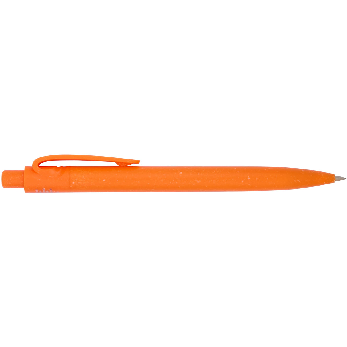 SM-5303ORFront