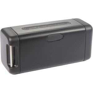 7195-71BKAngle-Right