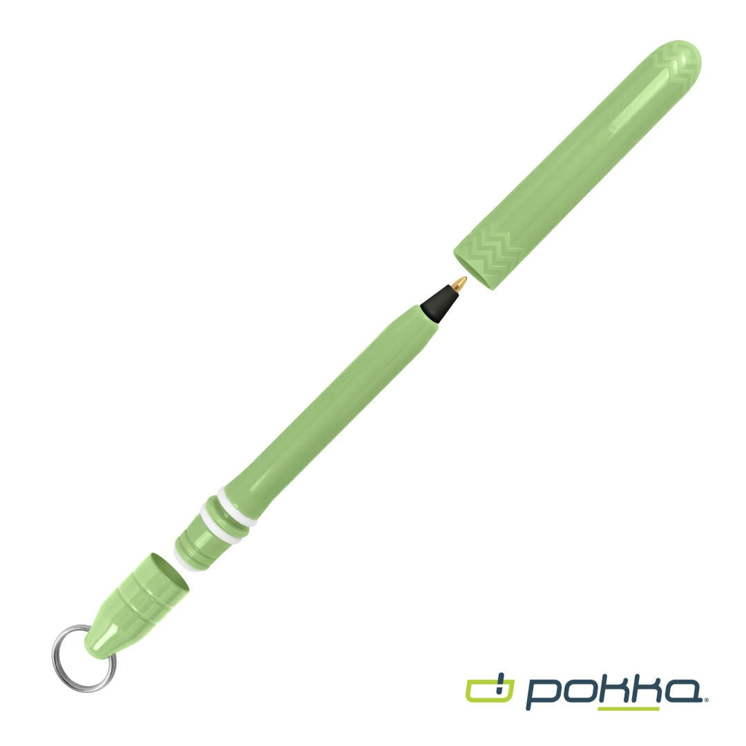 Pastel Green (Blank)
