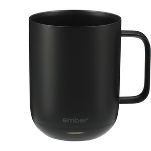 Ember Temperature Control Smart Mug 10 oz