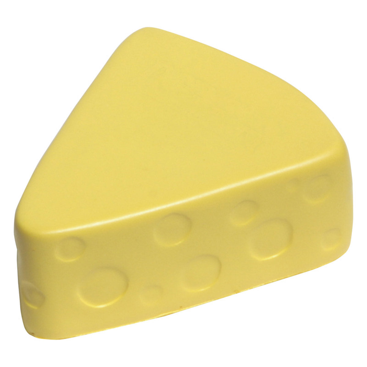 Cheese Stress Reliever