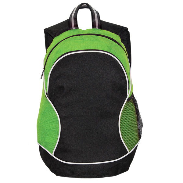 Non-Woven Backpack