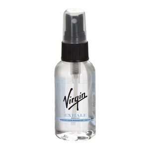 1 Oz. Essential Oil Infused Room Sprayer