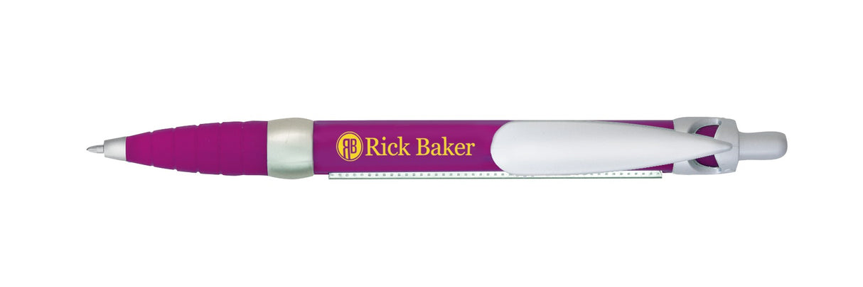 55629_purple_blue-ink_front_blank.jpg