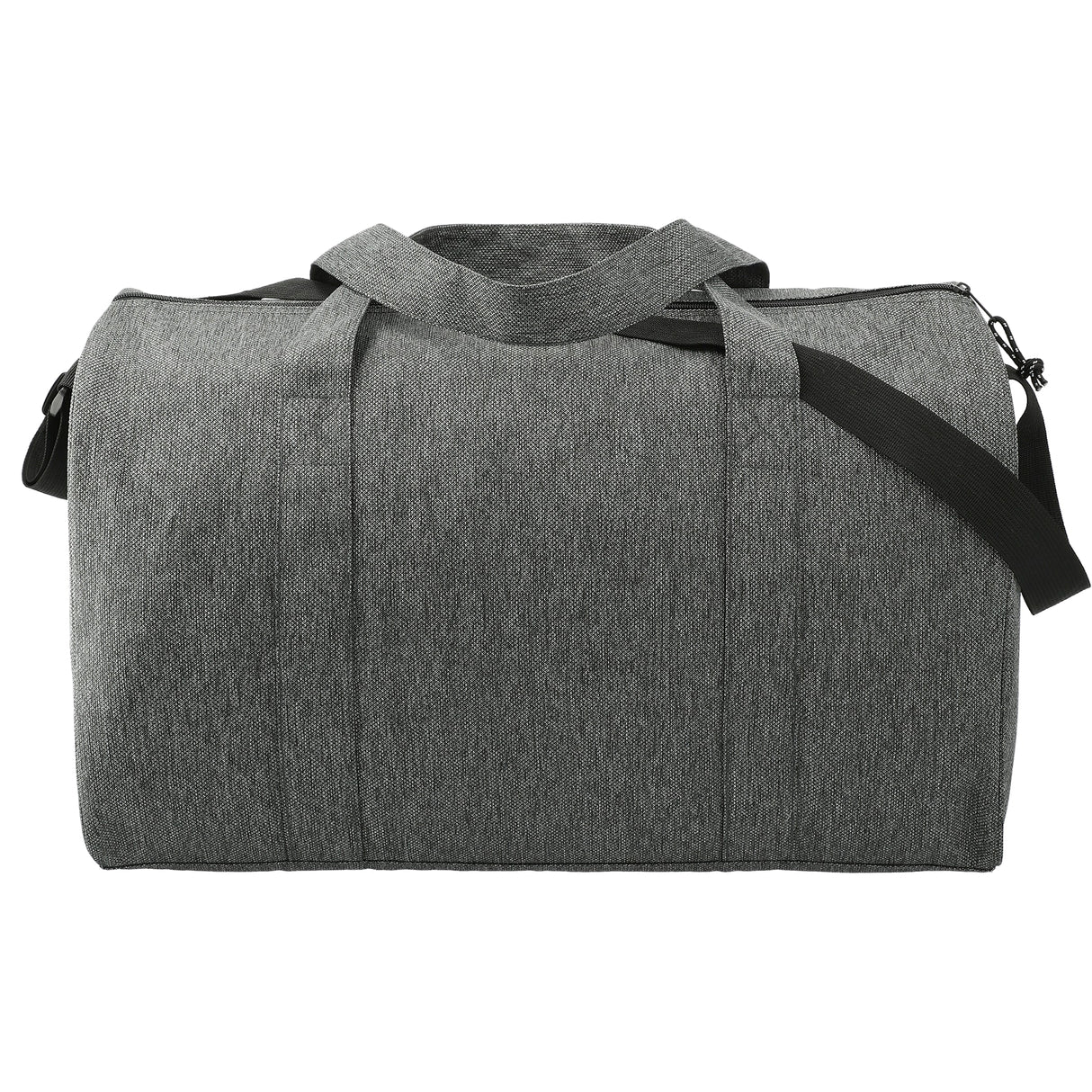 SM-5973GABack