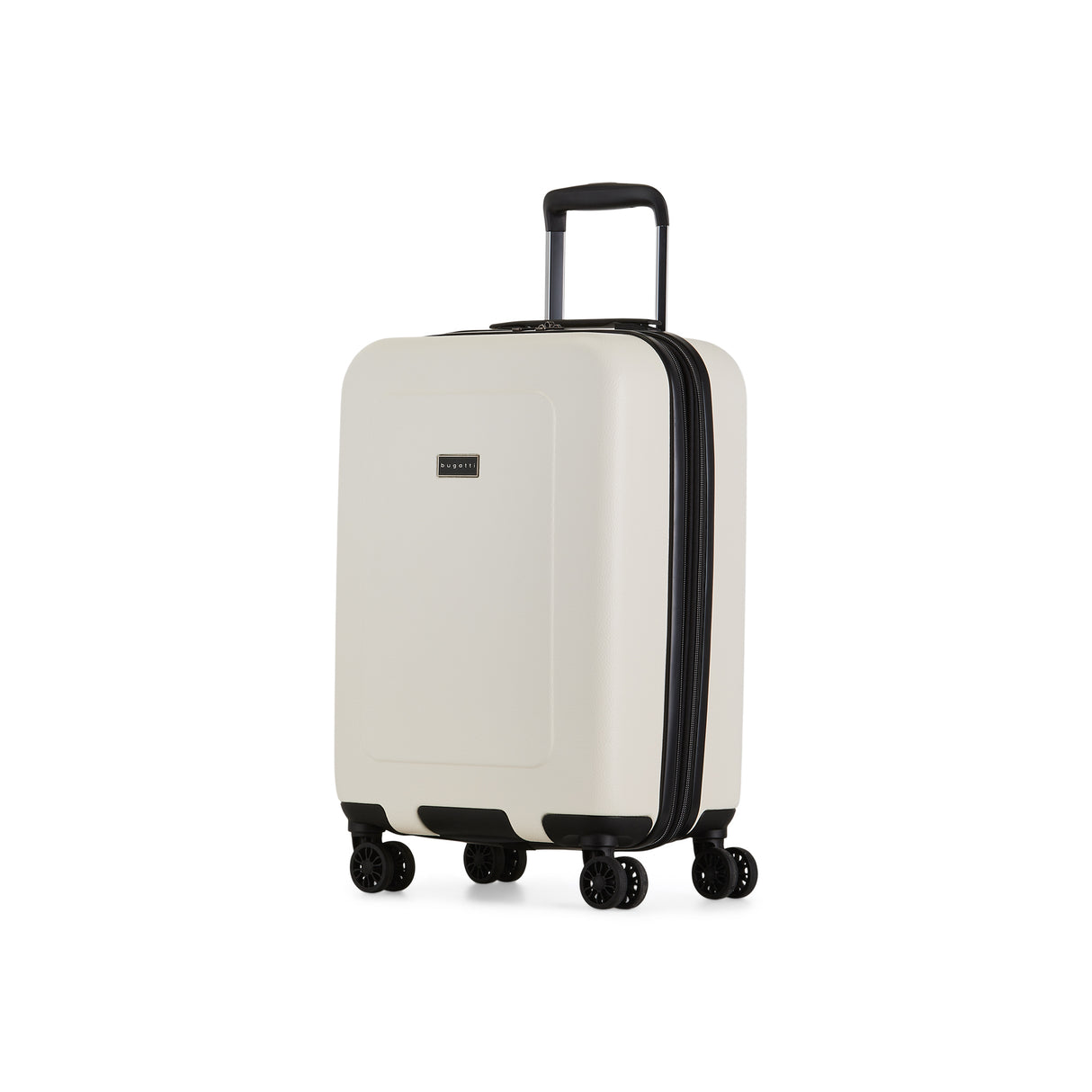 Bugatti Milano Carry-On