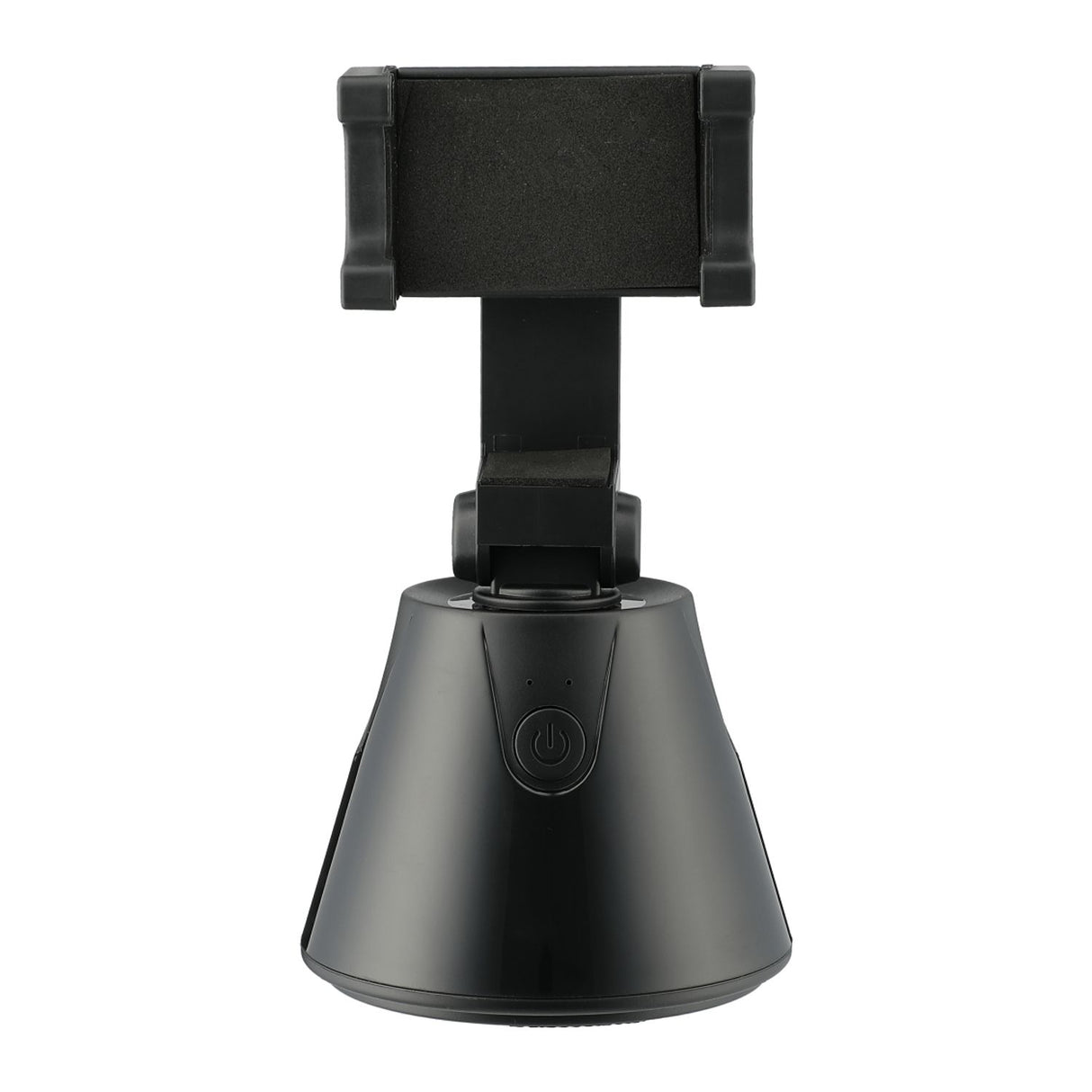 Auto Object Tracking Phone Holder