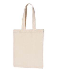 OAD Medium Canvas Tote Bag