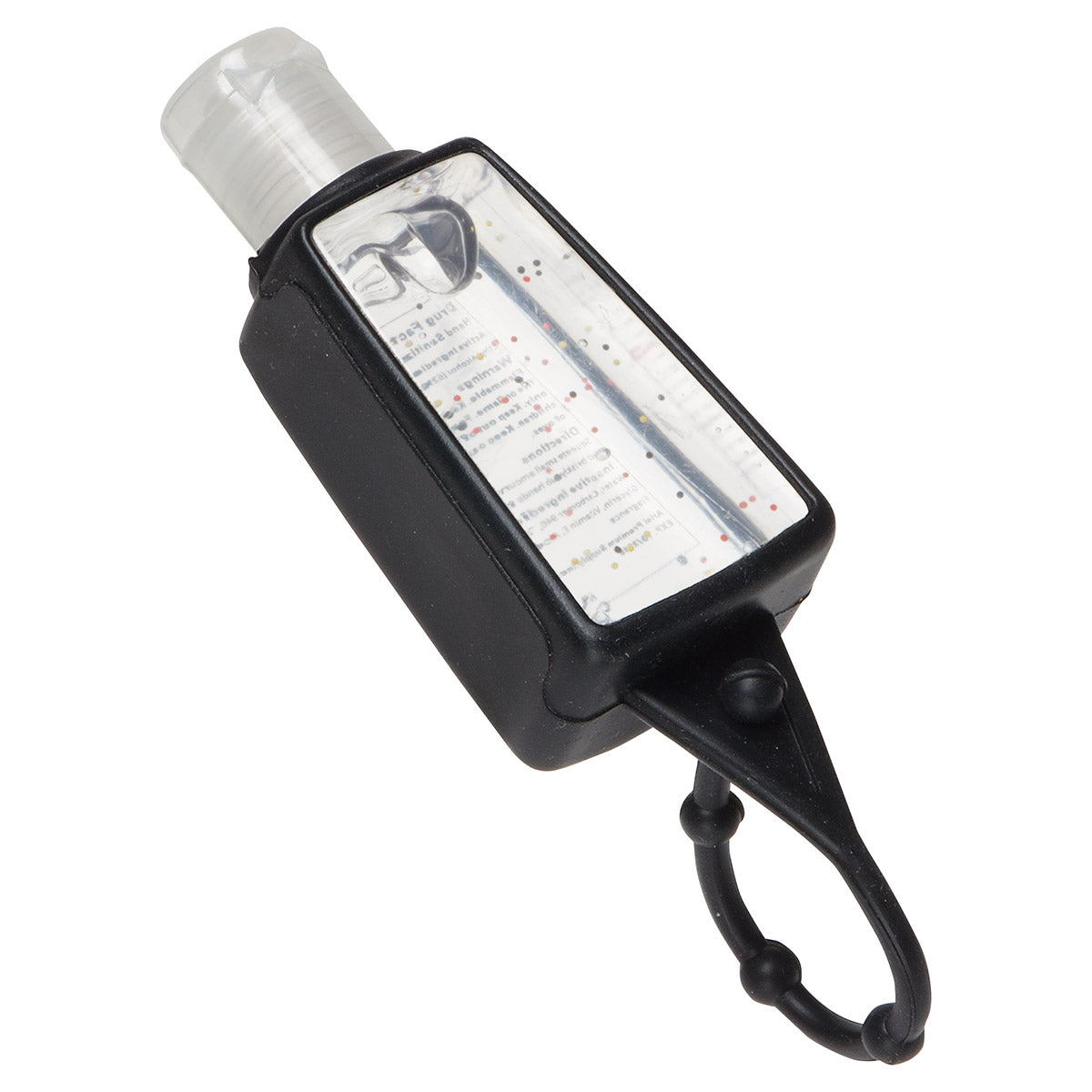 Gel Go 1 oz Hand Sanitizer