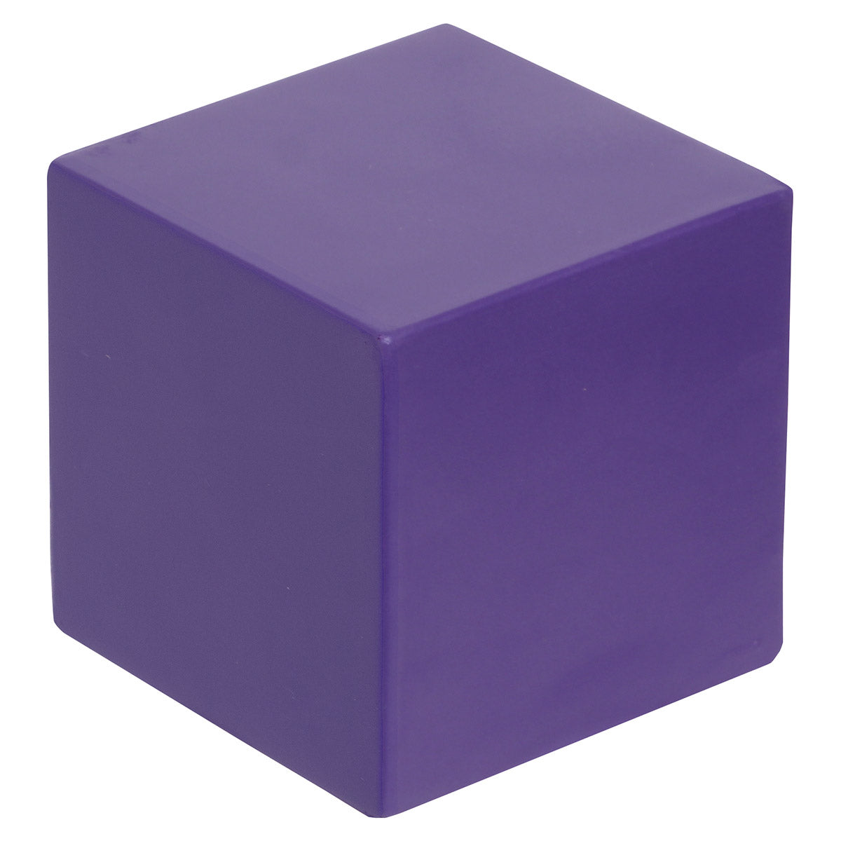 Cube Stress Reliever