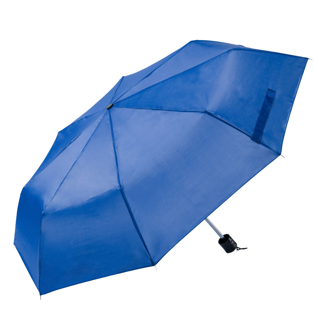 Royal Blue (Blank)
