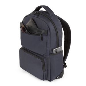 Bugatti Traveller Backpack