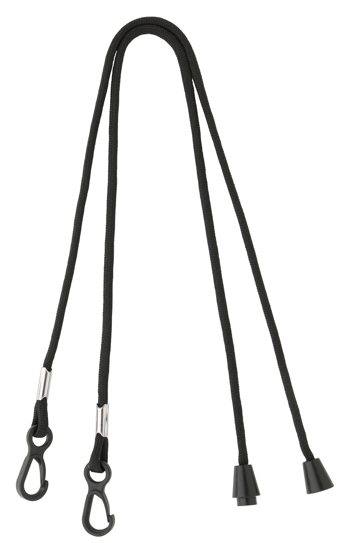 41192 product image separated
