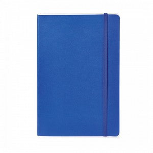 NEOSKIN reg; SOFT COVER JOURNAL