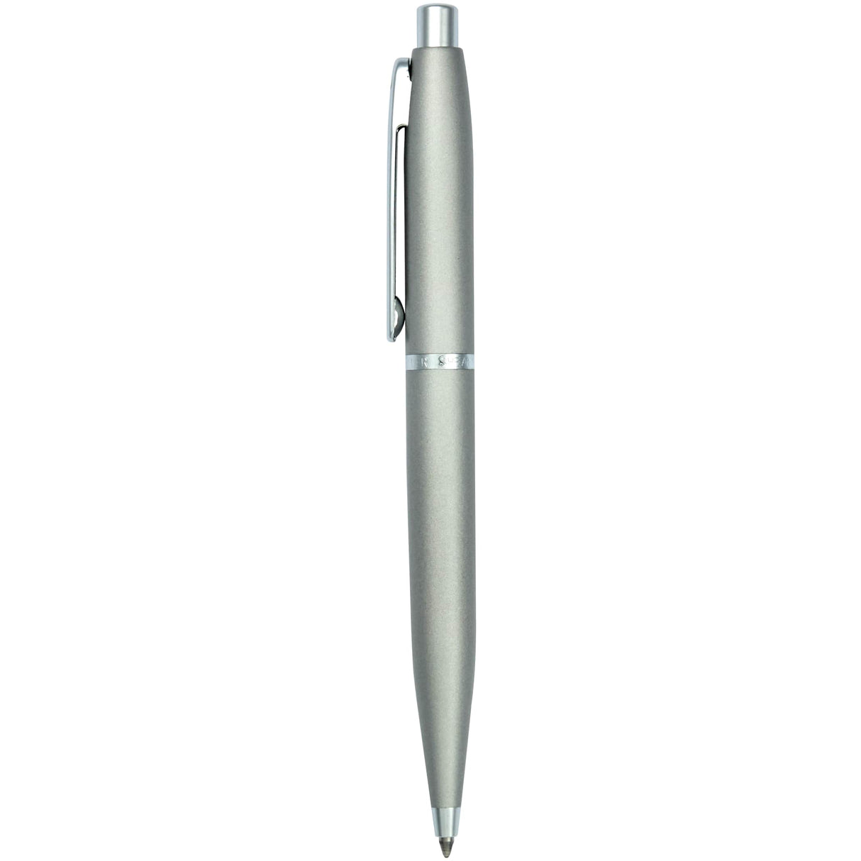 2933-22SLFront