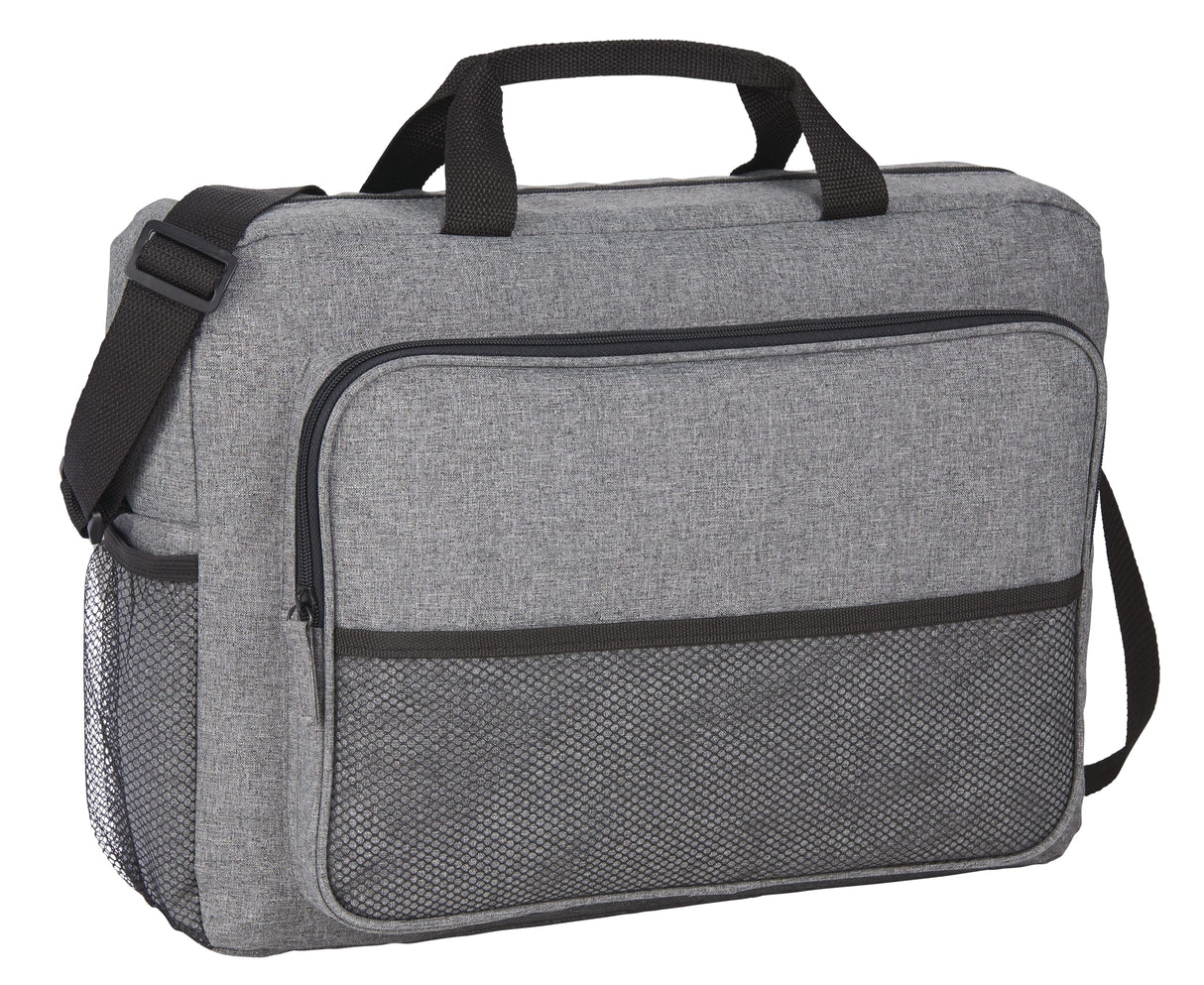 SM-5853GAAngle-Right