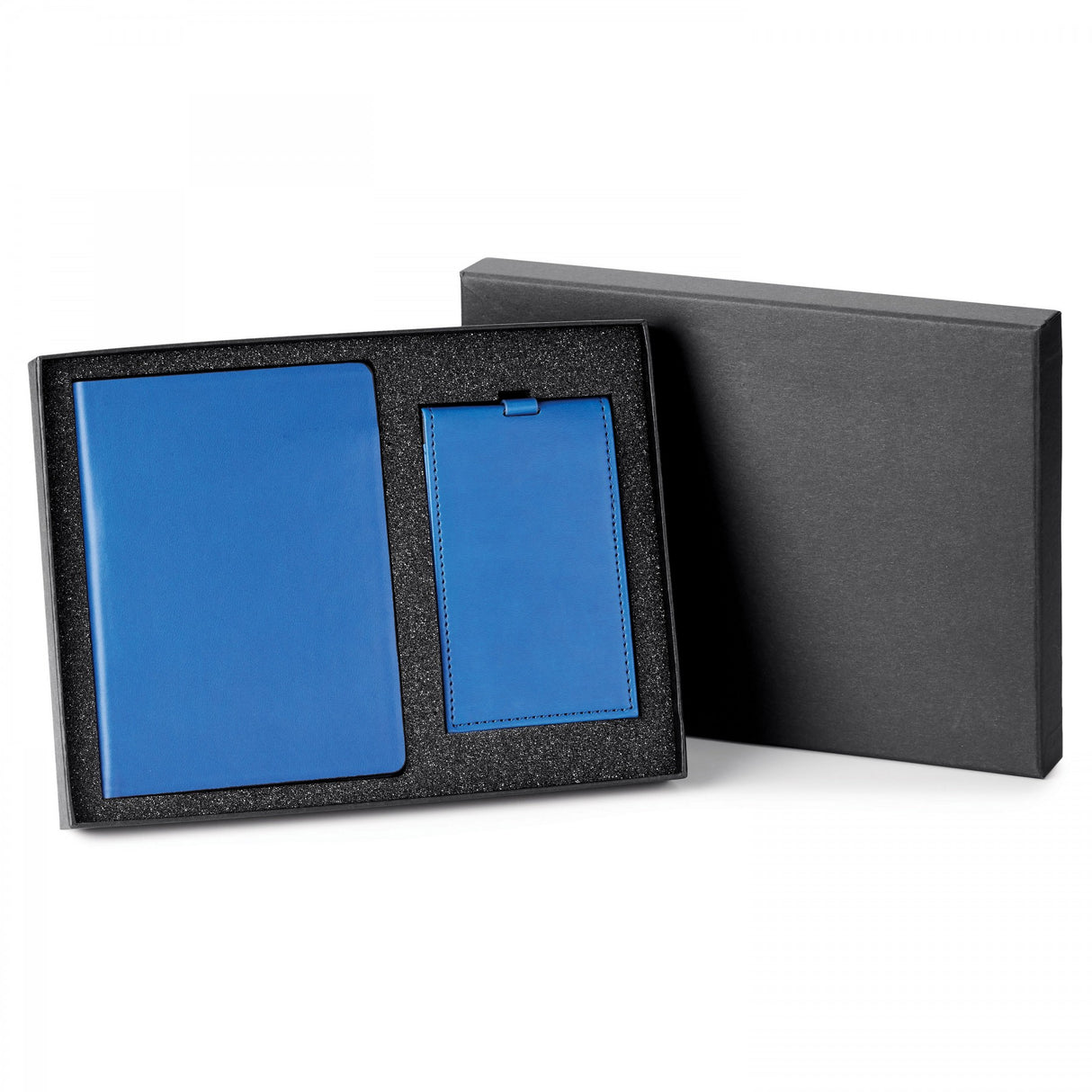 GF1068 BLU OP1 BLANK