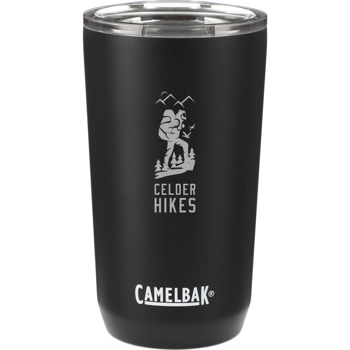 1627-24BKFront
