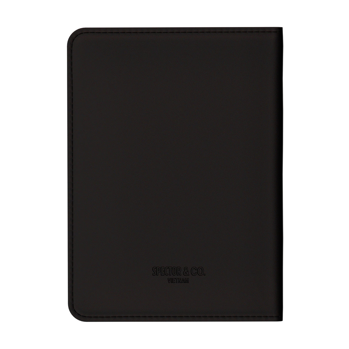 ST179 BLK BACK