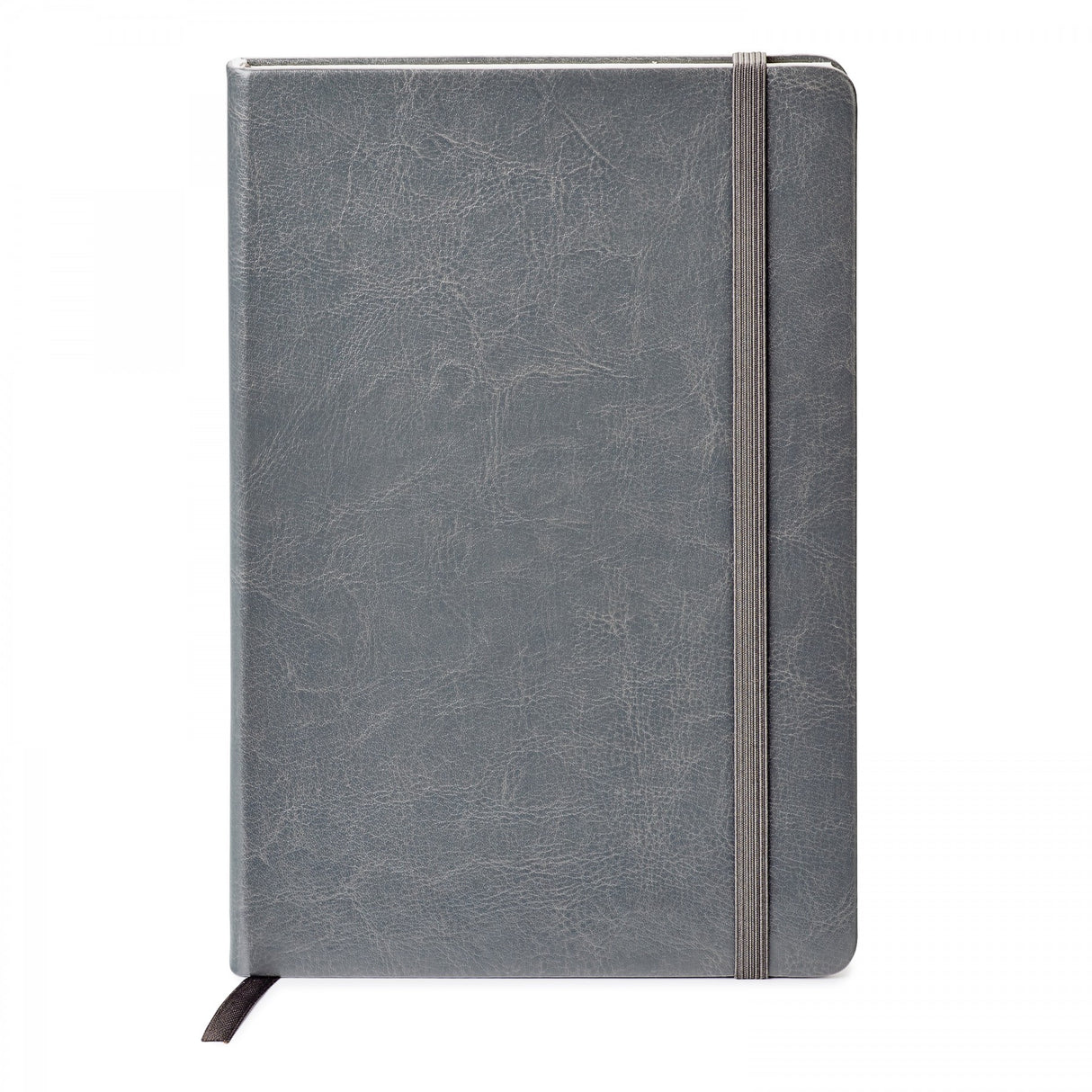 ST4159 GRY BLANK