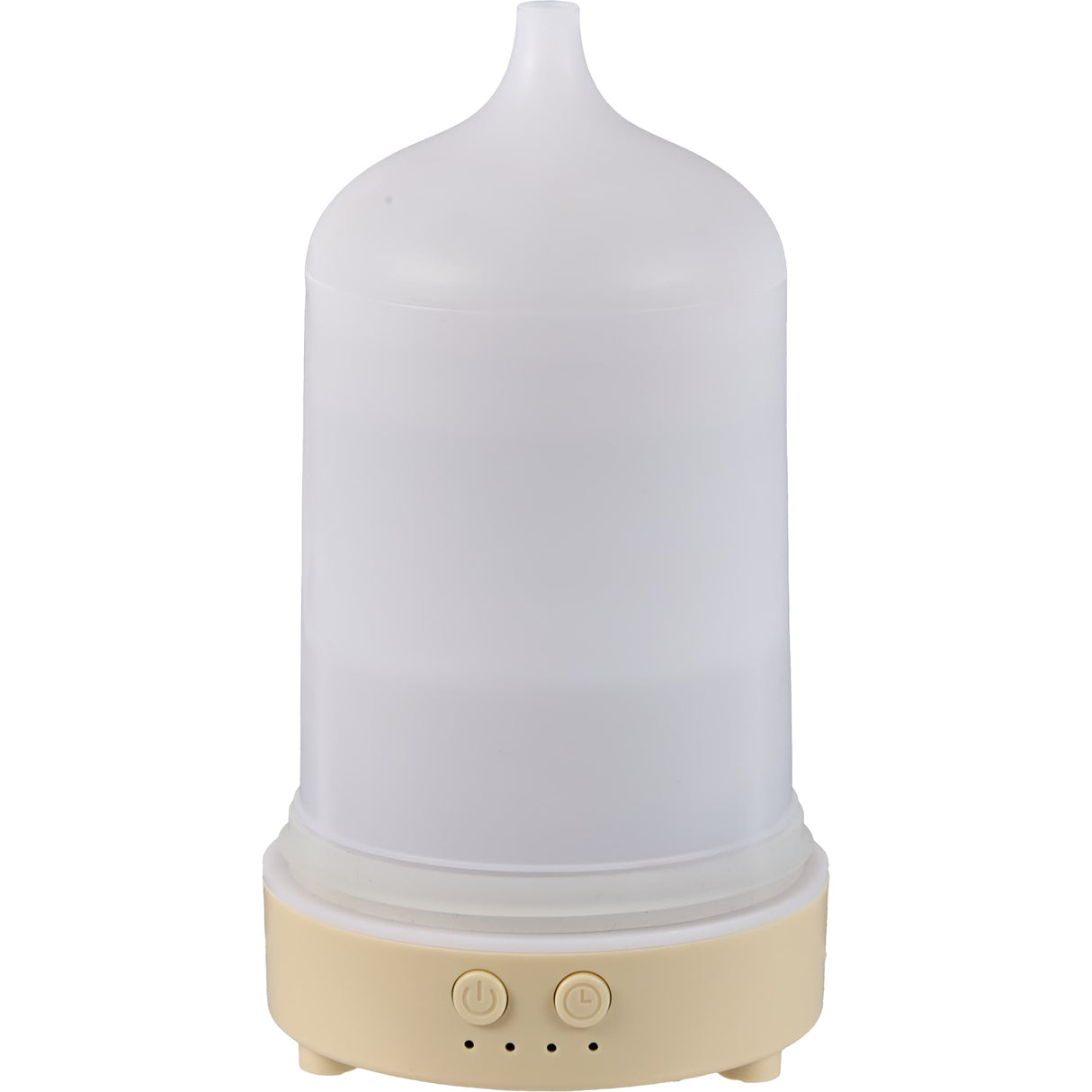 Wellable™ FSC®-Certified Bamboo Diffuser
