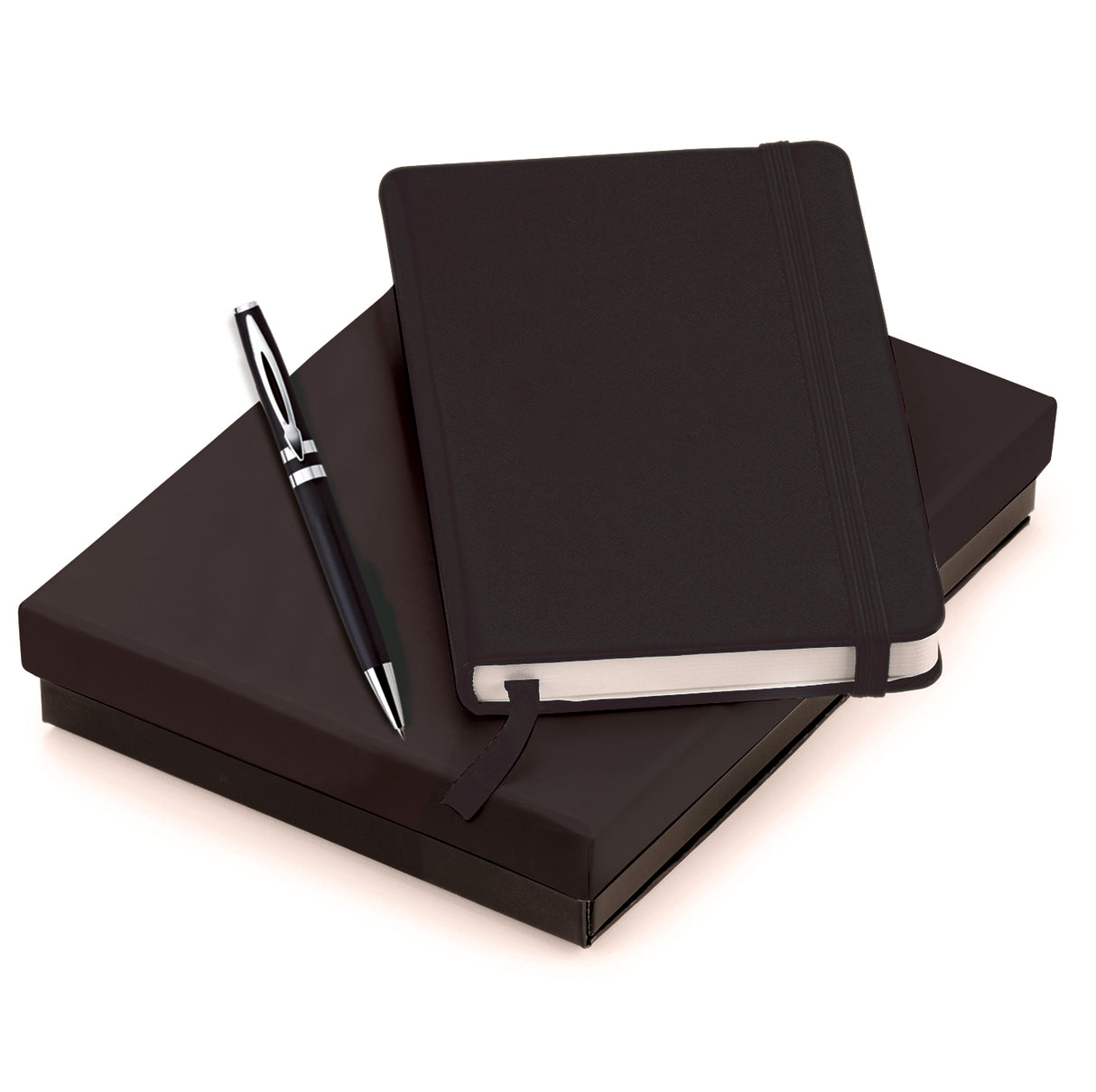 NEOSKIN® PEN & JOURNAL KIT