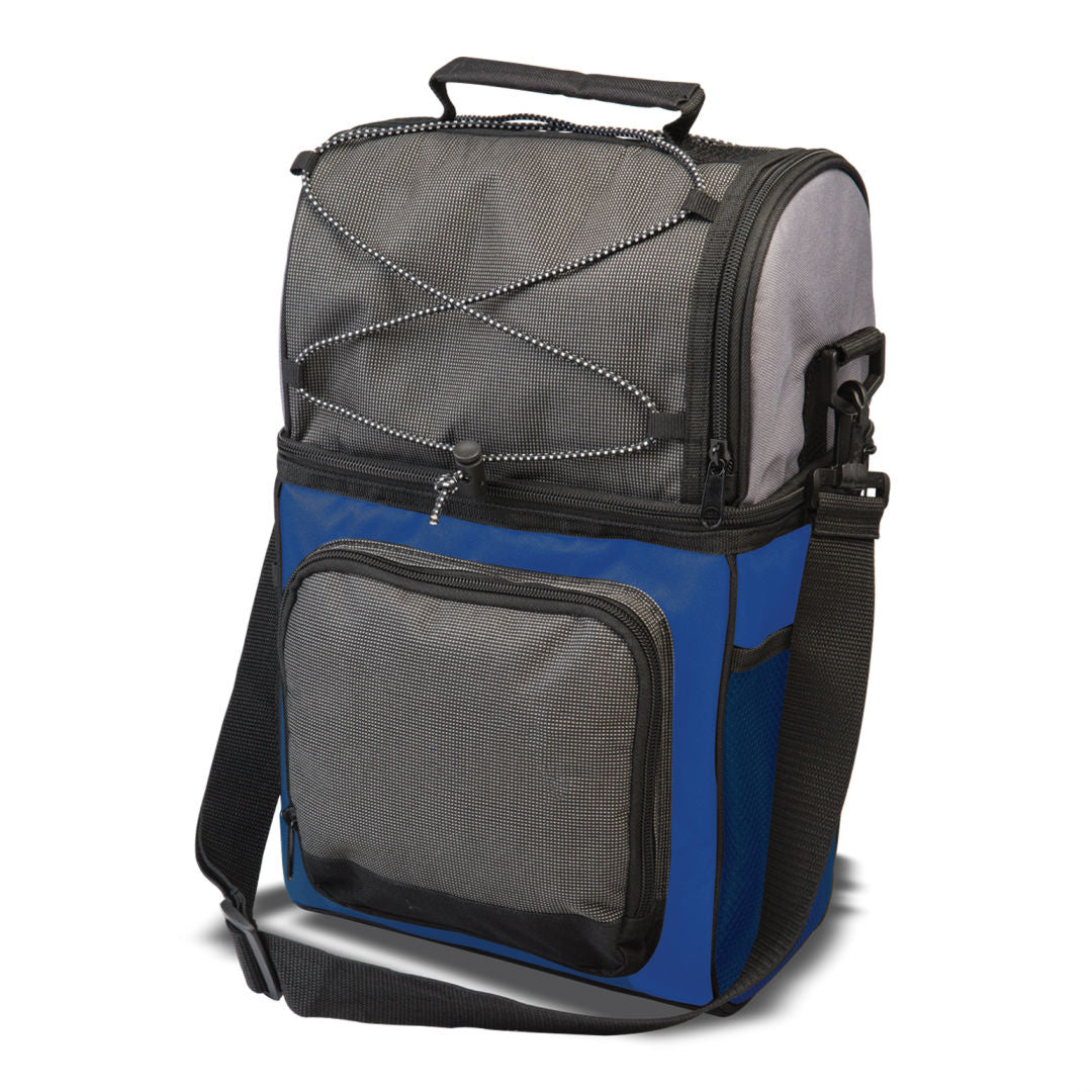 Executive Cooler Bag