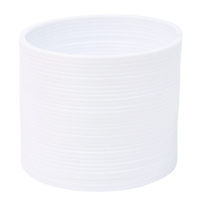 Round Spring Thing Toy